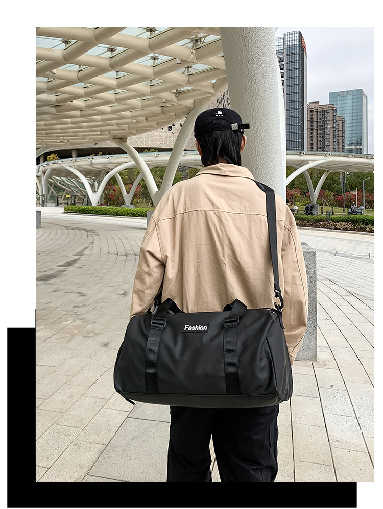 详情 (15).jpg