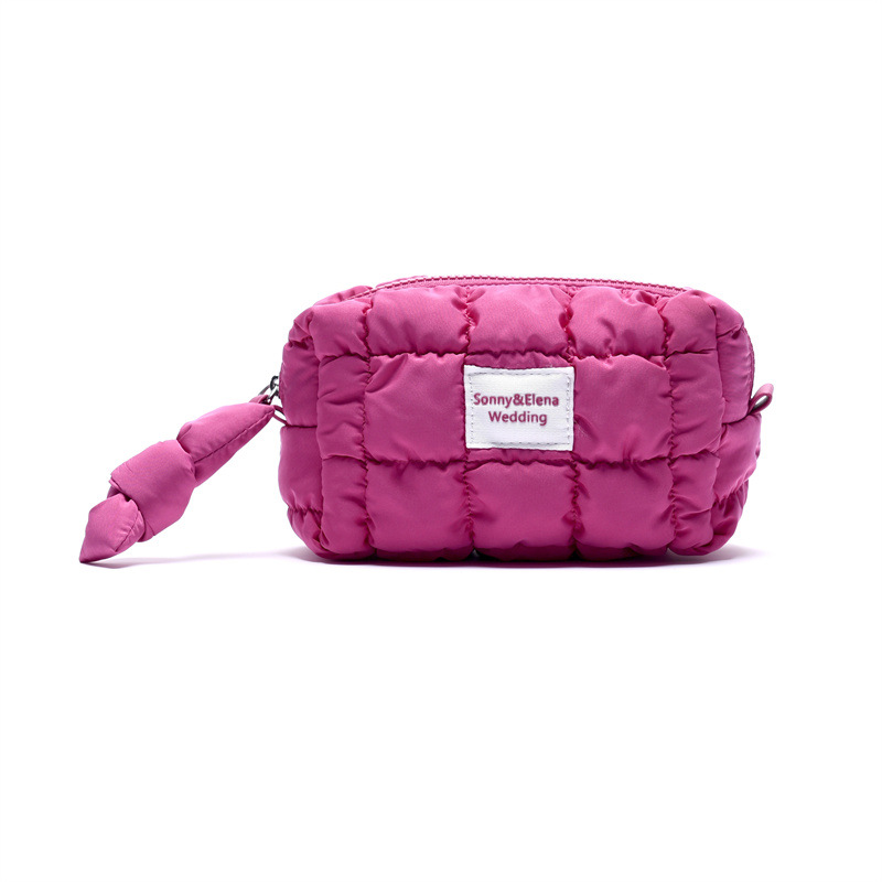 白底袋01214 拷贝