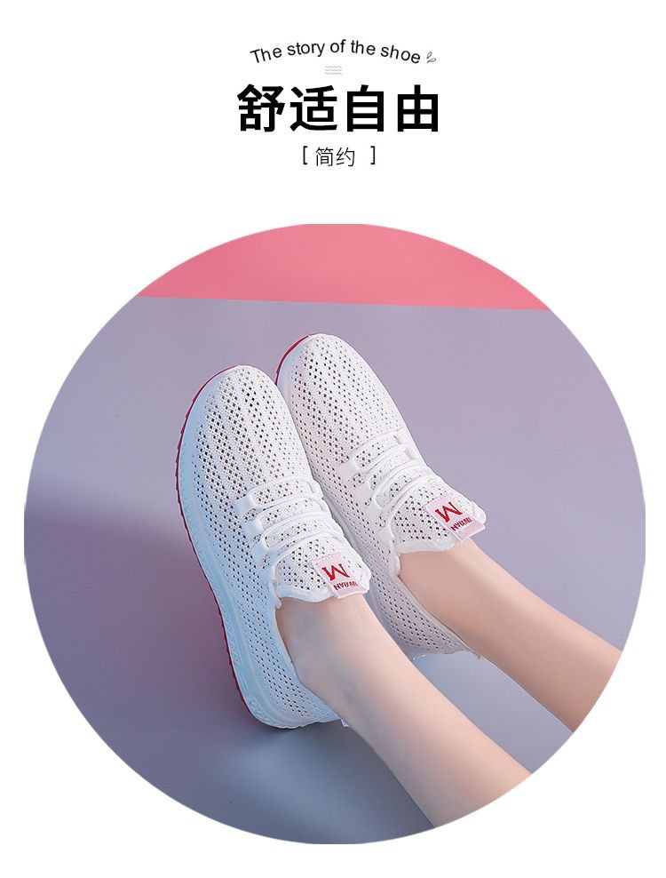 详情6.jpg