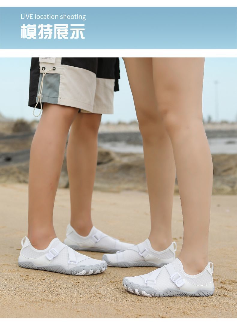 9bd8b891-ce7b-4073-8008-d6ea1ae35491.jpe