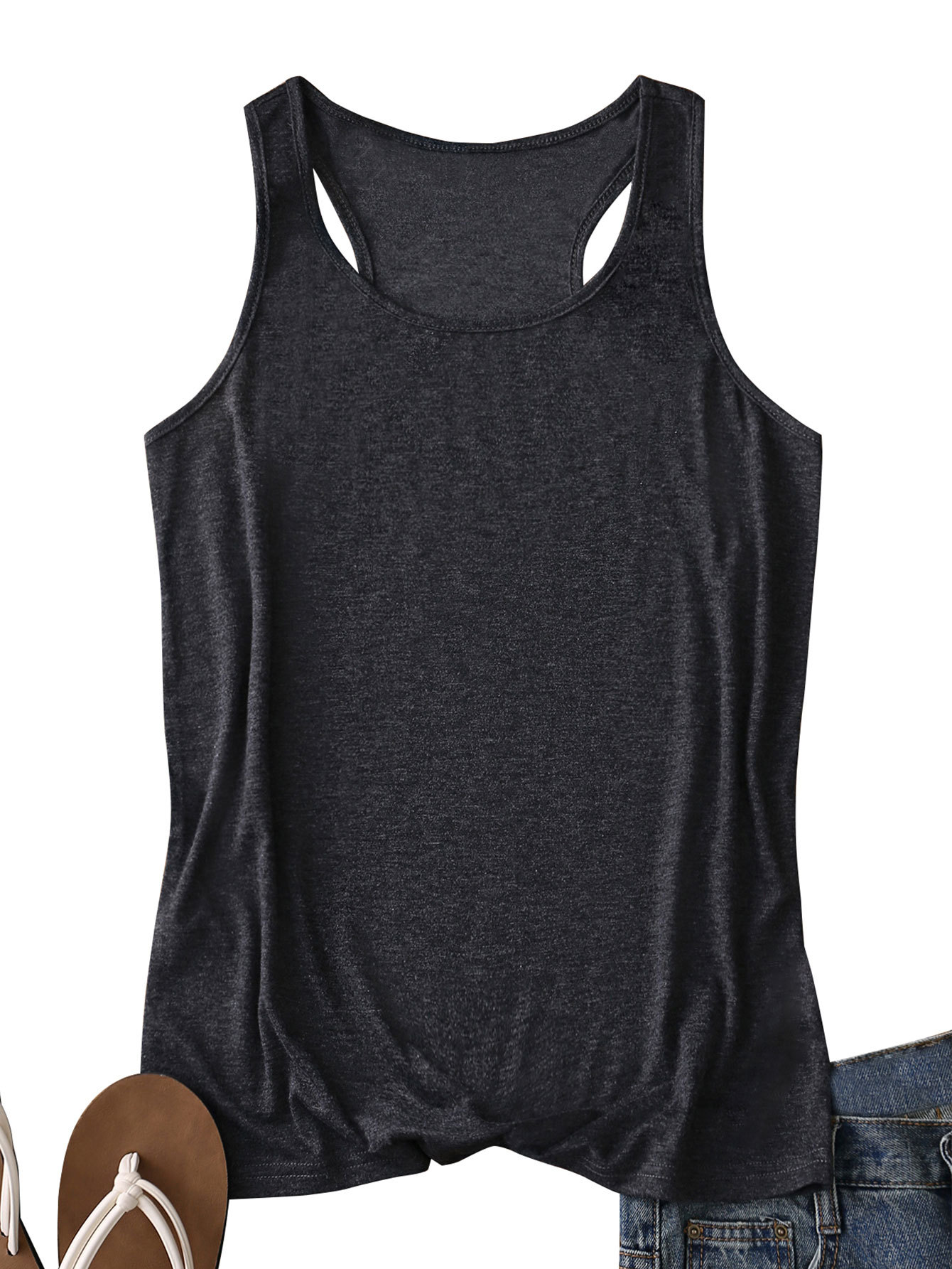 undefined