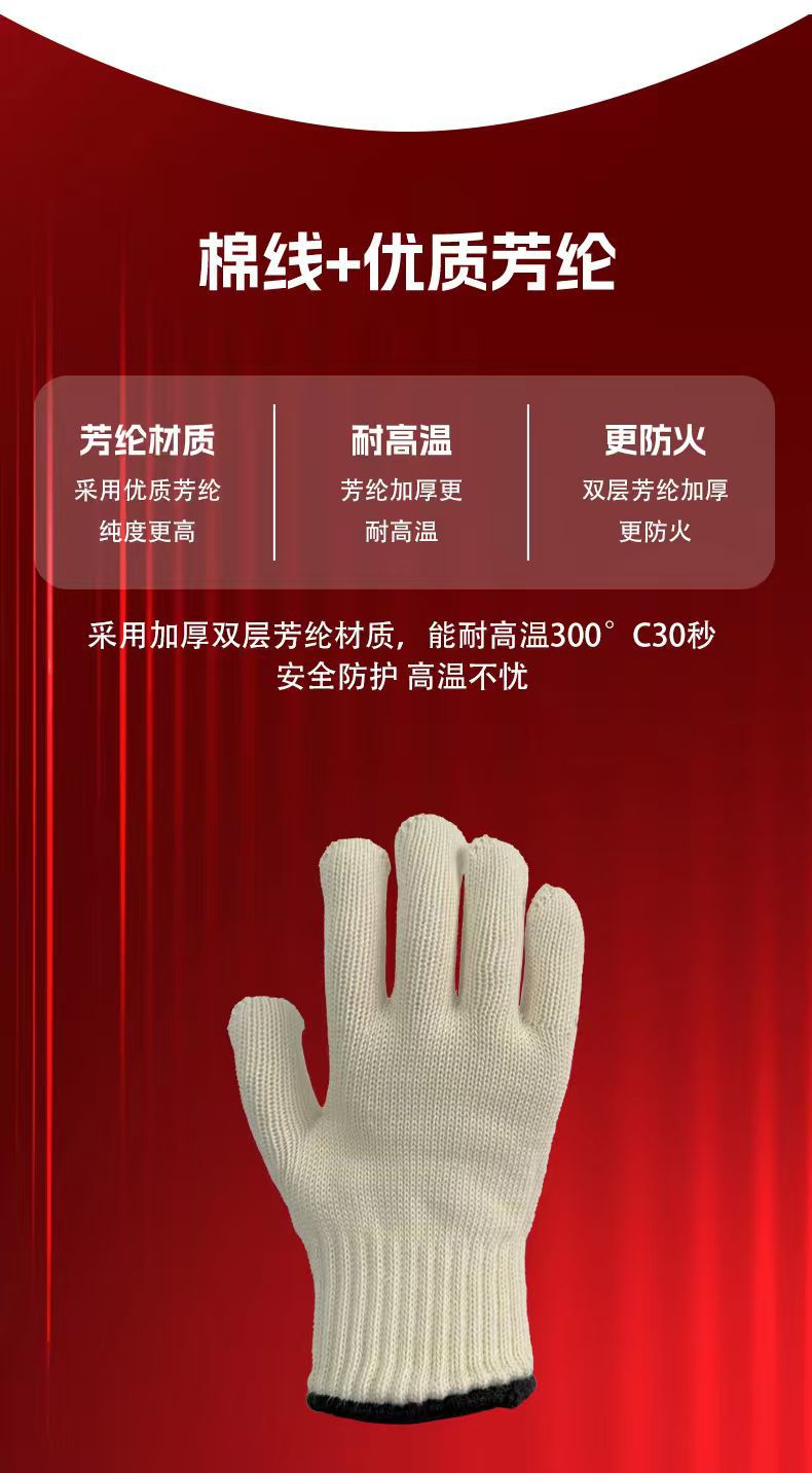 3dbdbf15e3e133cb61375341ebac01