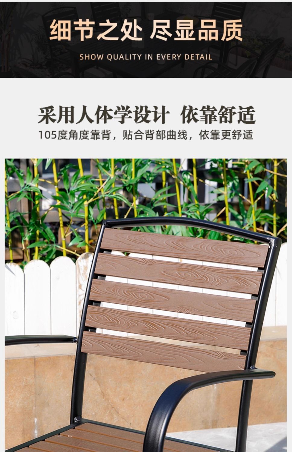 5d1fbc0b-b58a-4557-922a-eae60469479b.jpe