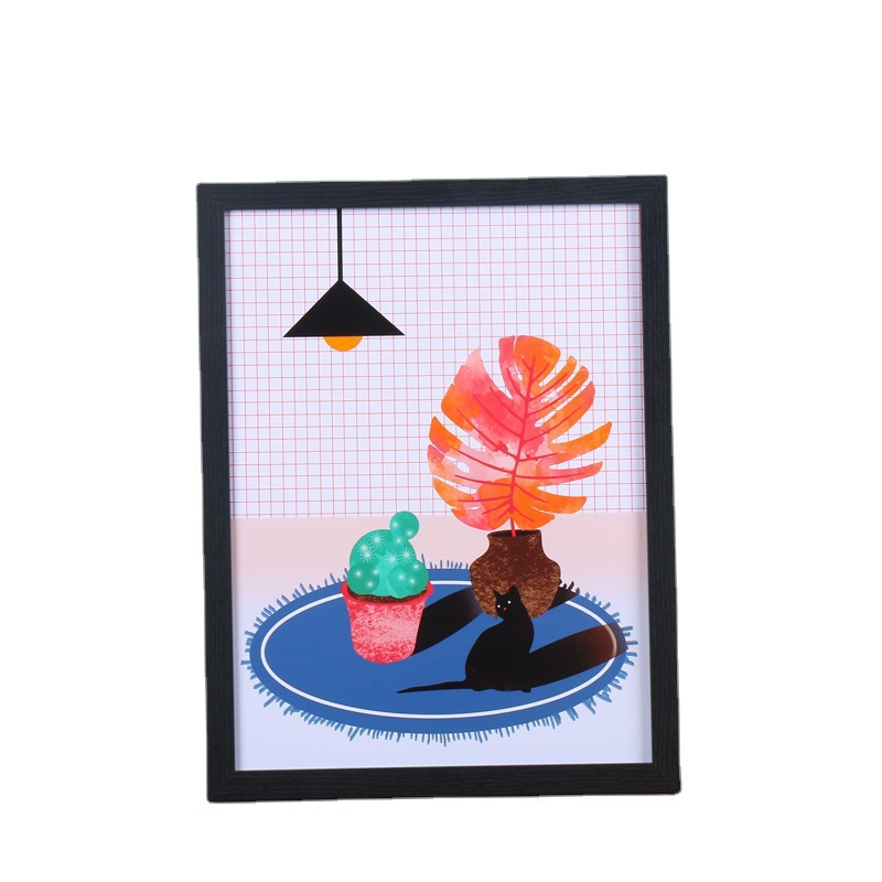 O1CN016ExqxP1loDfEjhOav_!!2215