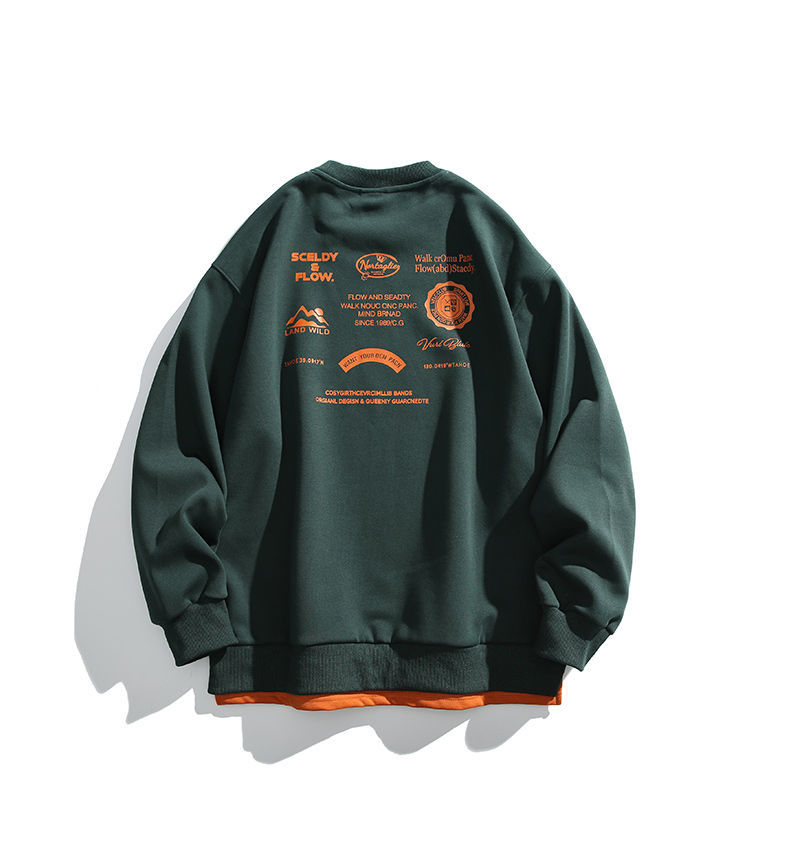 f27e7cb87b092d3e95a196581f8d0163.jpg_800