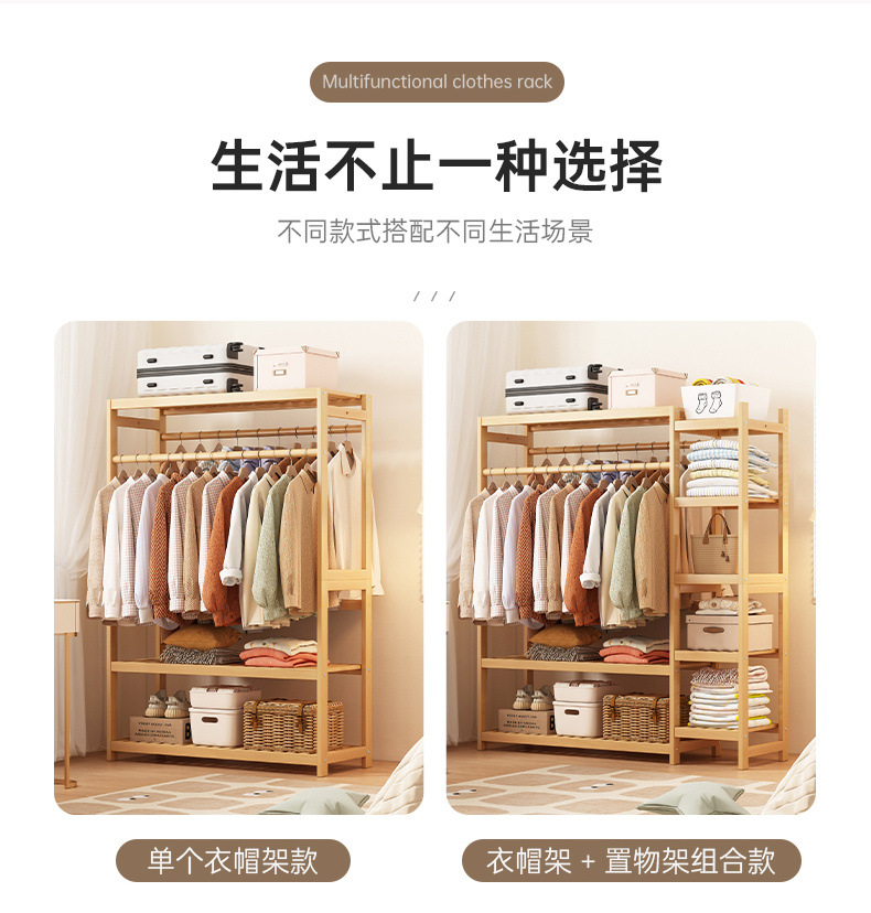 c0620275-64dc-4301-a283-b926c77dd4b1.jpe