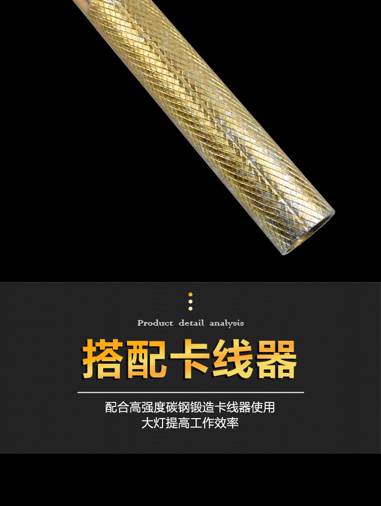 详情_07.jpg
