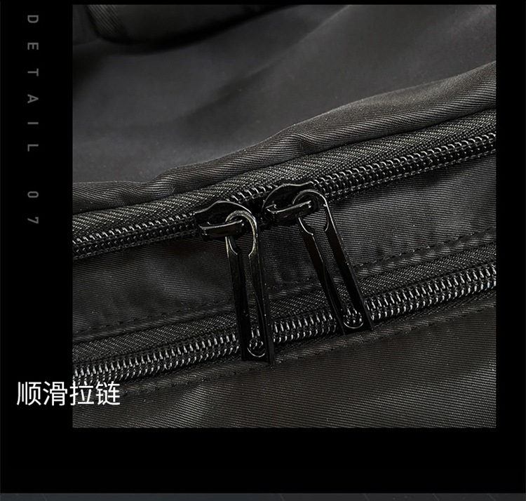 详情_176.jpg
