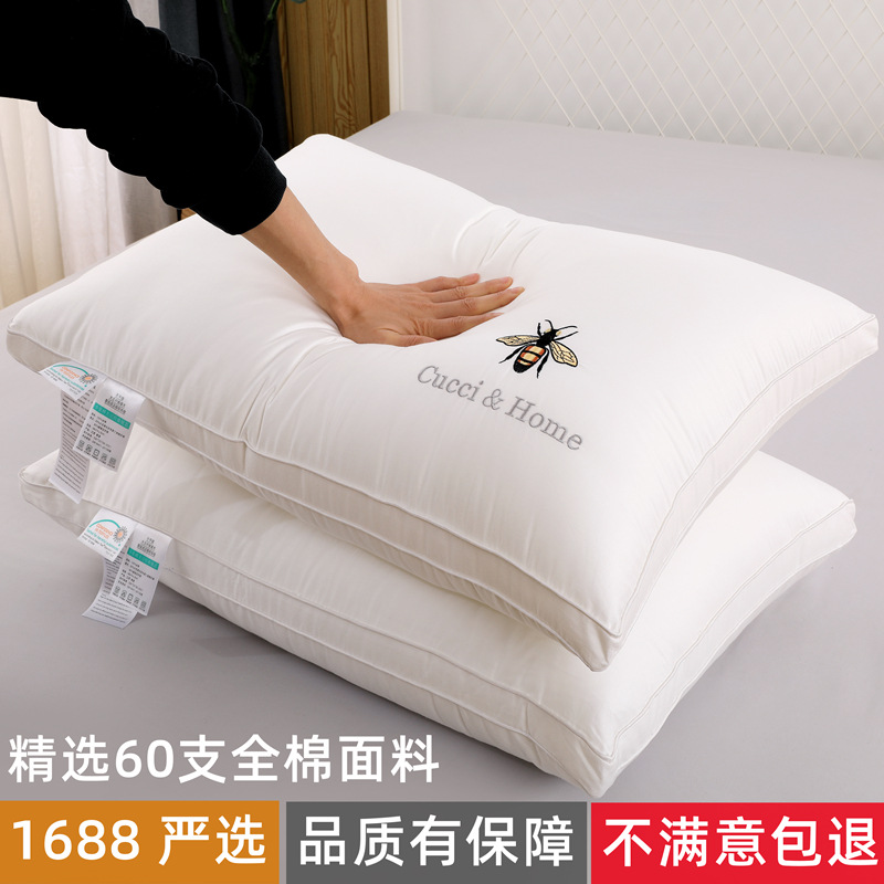 669A9055_副本_副本