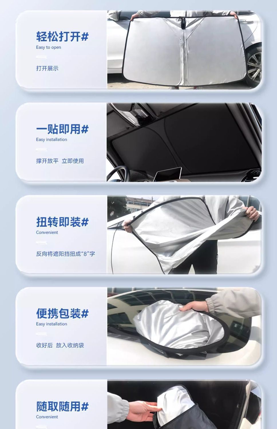 2969f927-8d9e-4629-9520-df575c438362.jpe