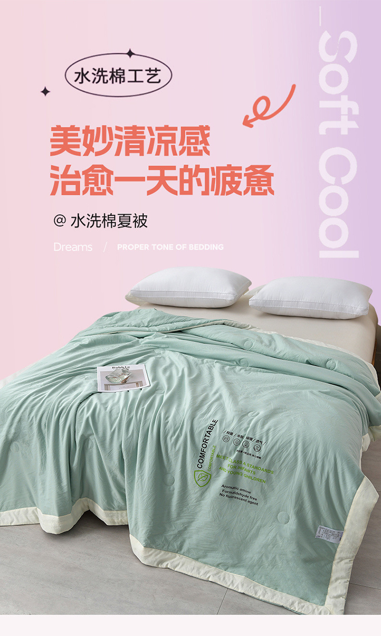 10cb43f9-c1f2-46a7-adad-c4d88d2dd5f4.jpe