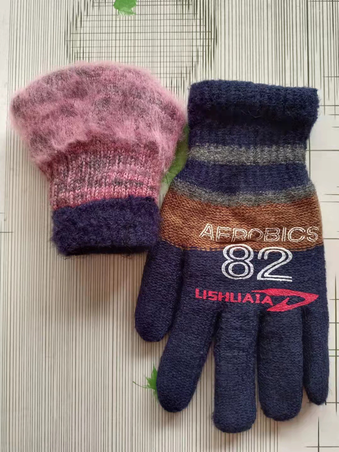 微信图片_20211007135235