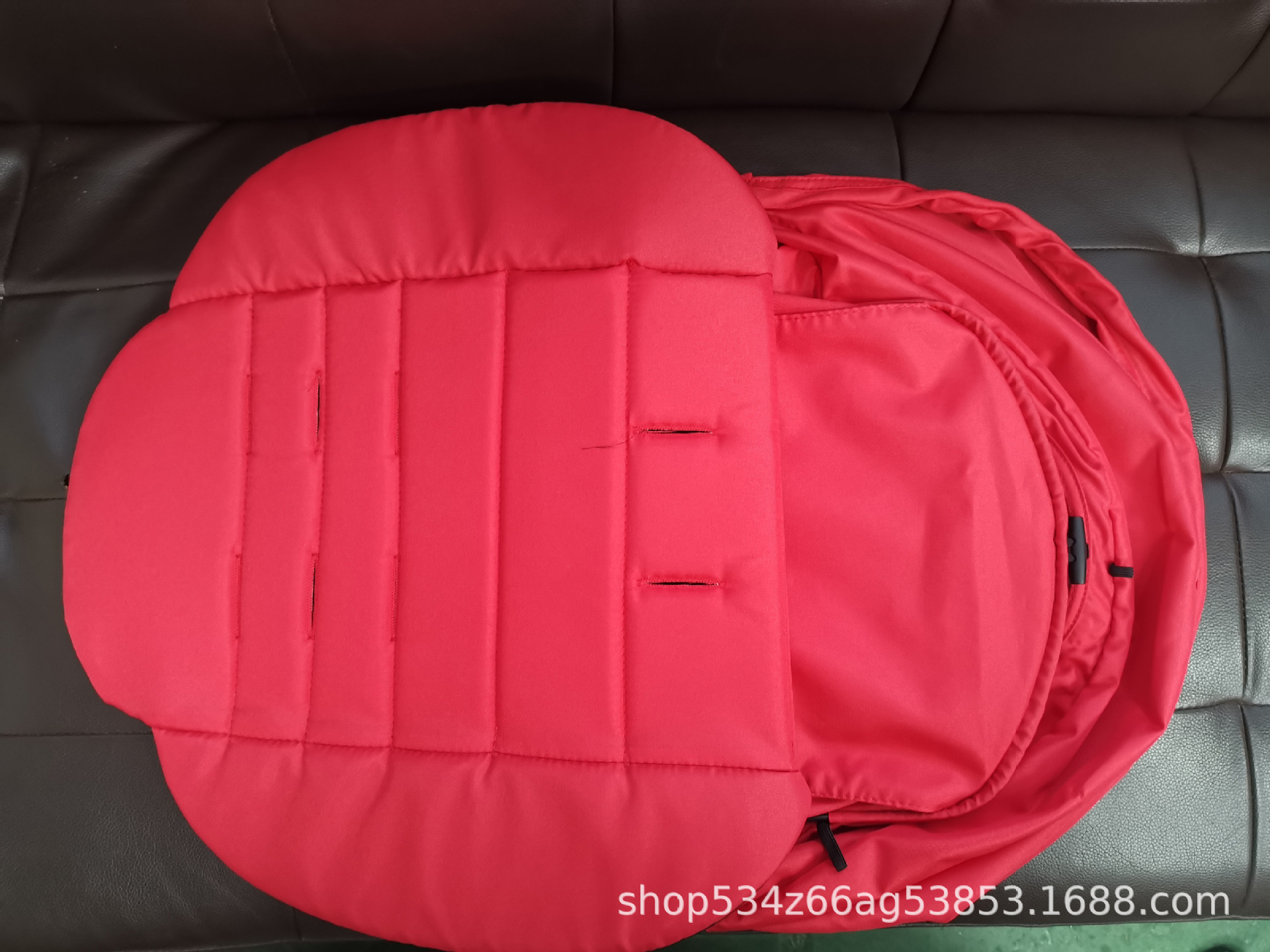 微信图片_20240503155621 拷贝.jpg