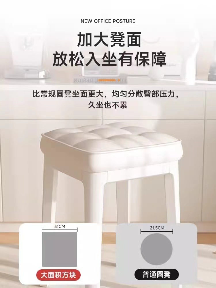 4cb79d6f-541f-4990-9906-e2feb1674d8e.jpe