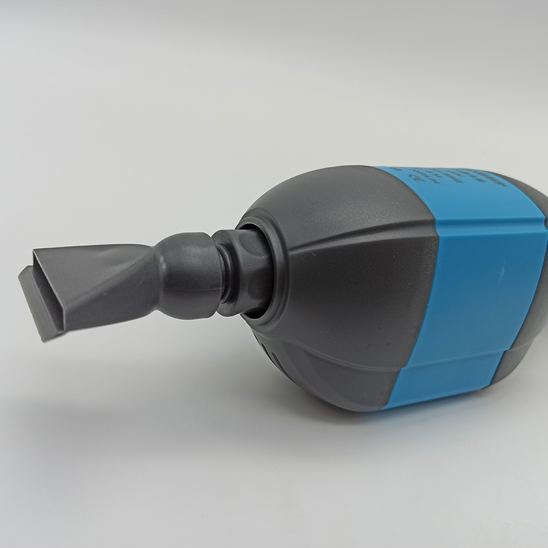 微信图片_202105231015519