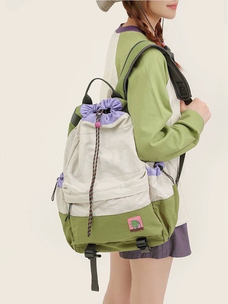 11b8de41-8e5a-451c-9ade-302a724e1fb5.jpe