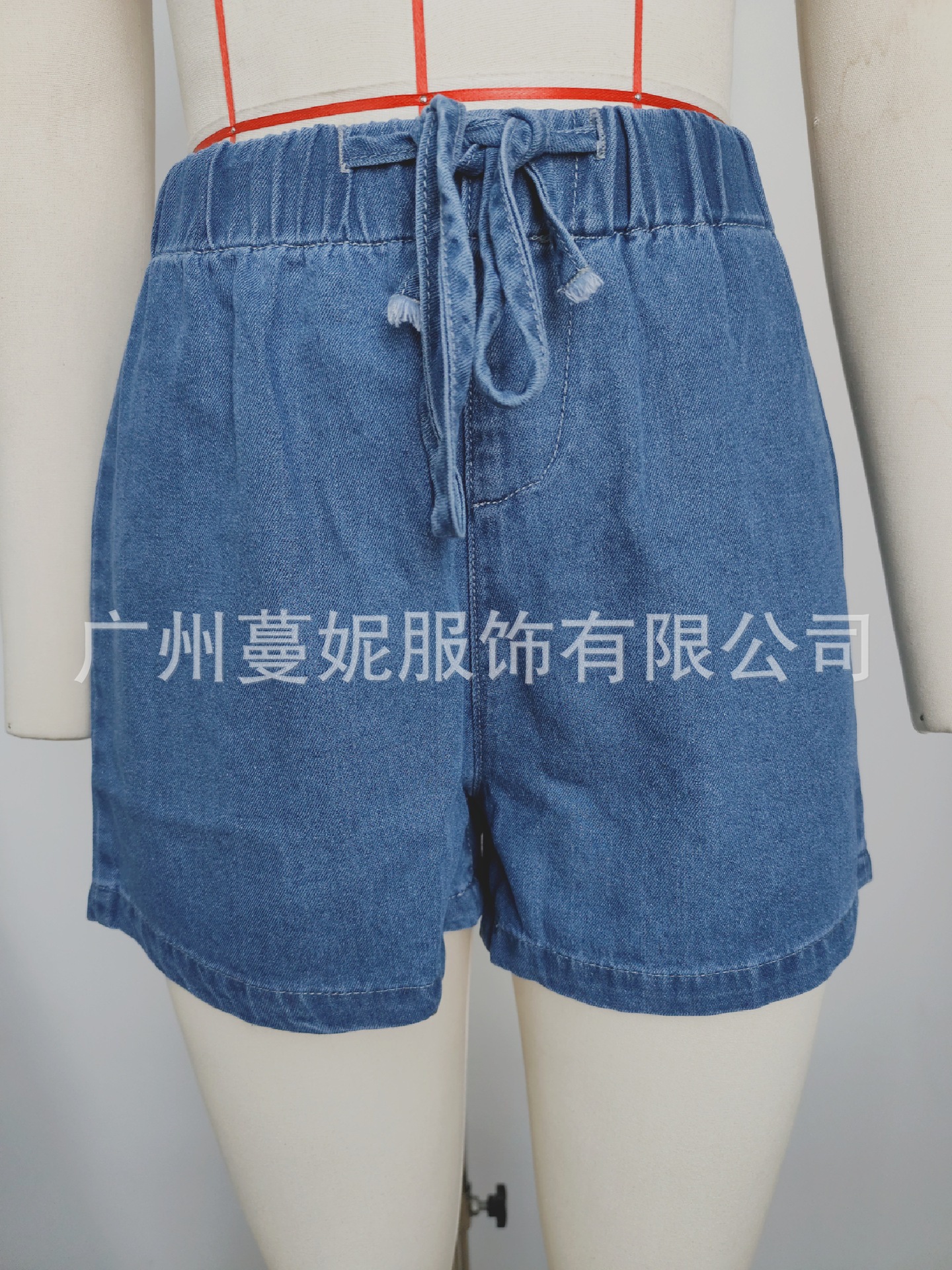 41620d9f07cce02dd04614b07d3588