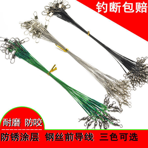 812569ea-4fa9-4b08-8575-11d38ec9ad2d.jpe