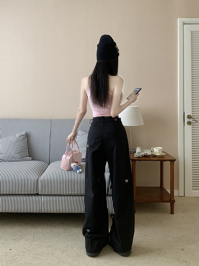 2023-12-17 232426.jpg