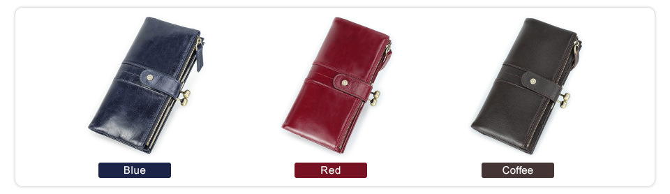 Red_05.jpg