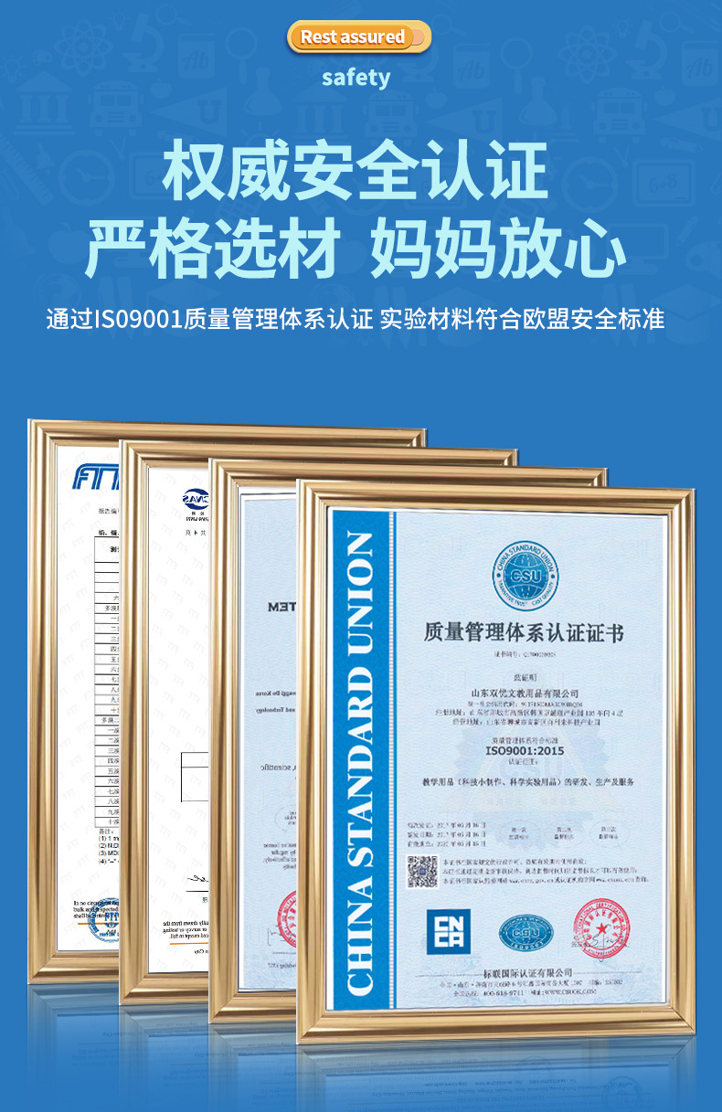 窗_13.jpg