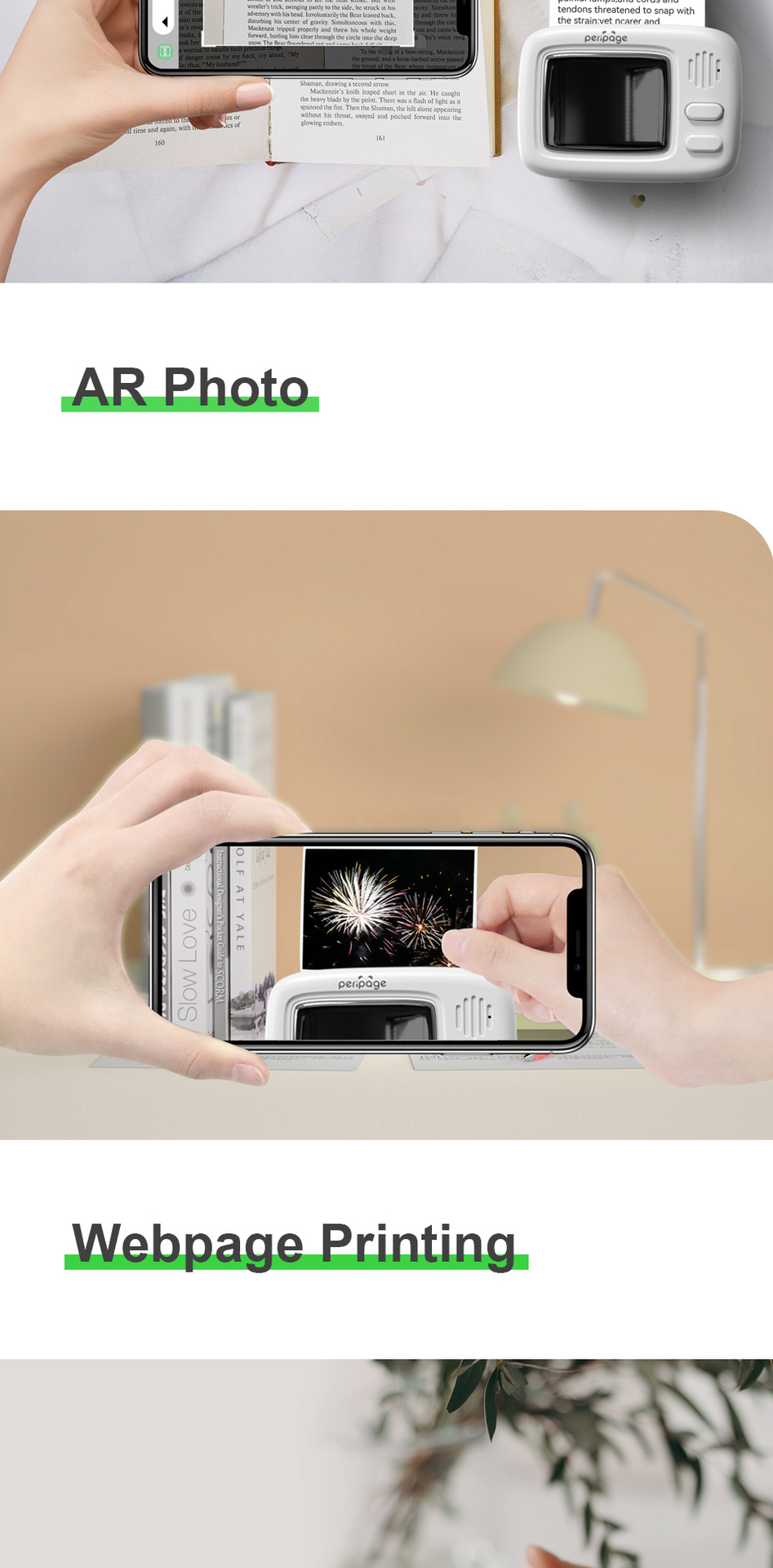 微信图片_20220926114527_06 - 副本