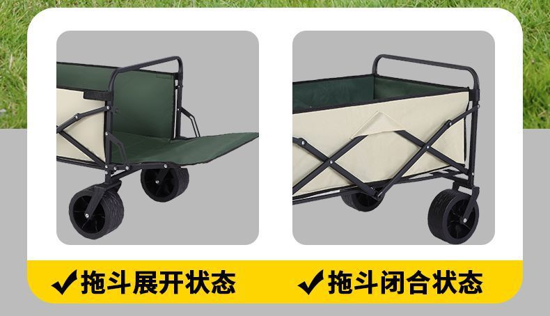 304aaa91-c80b-4857-b75c-b09e12a28f6f.jpe