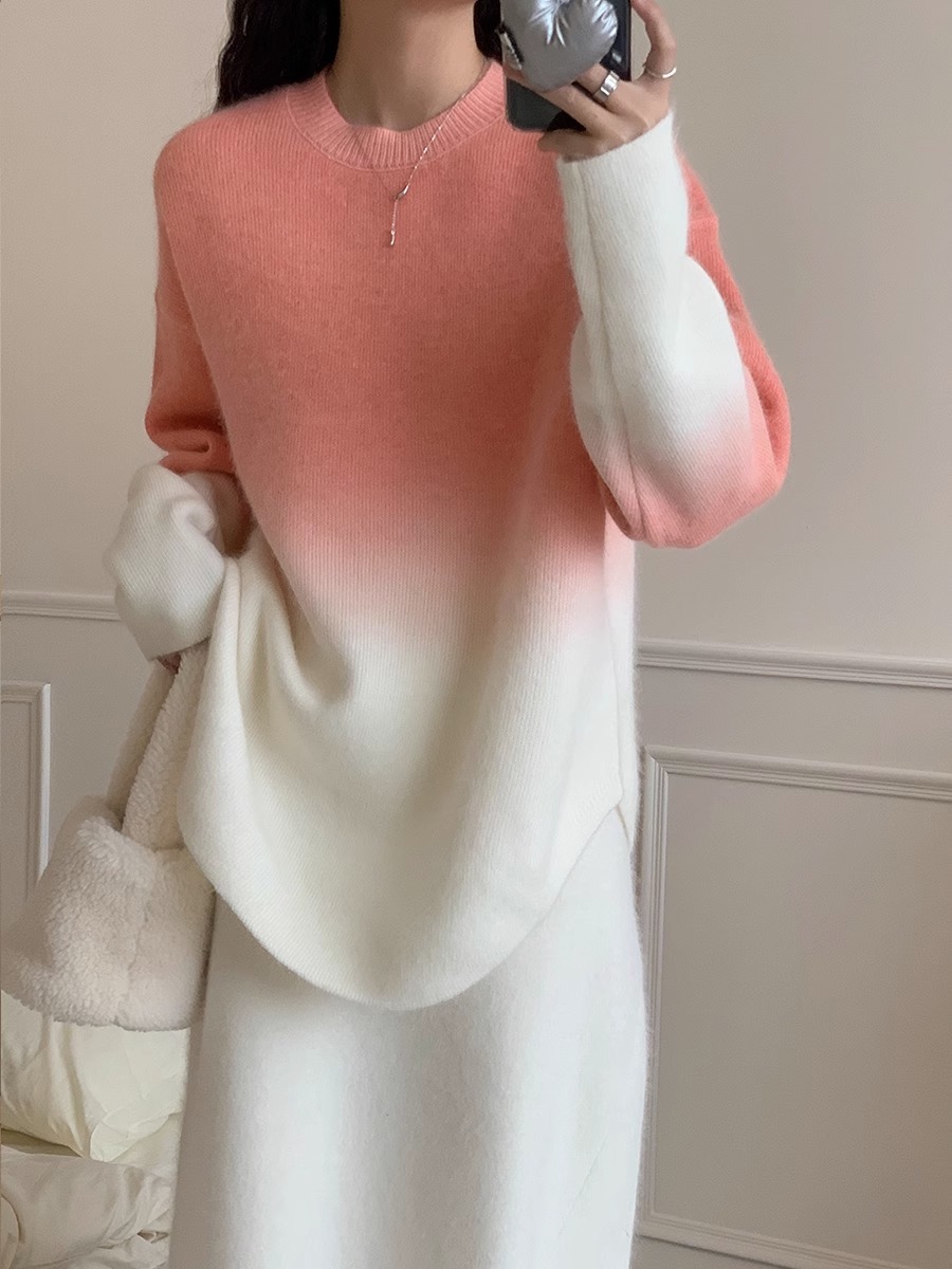 c87139e3-b51c-42e3-8623-8aac659a7919.jpe