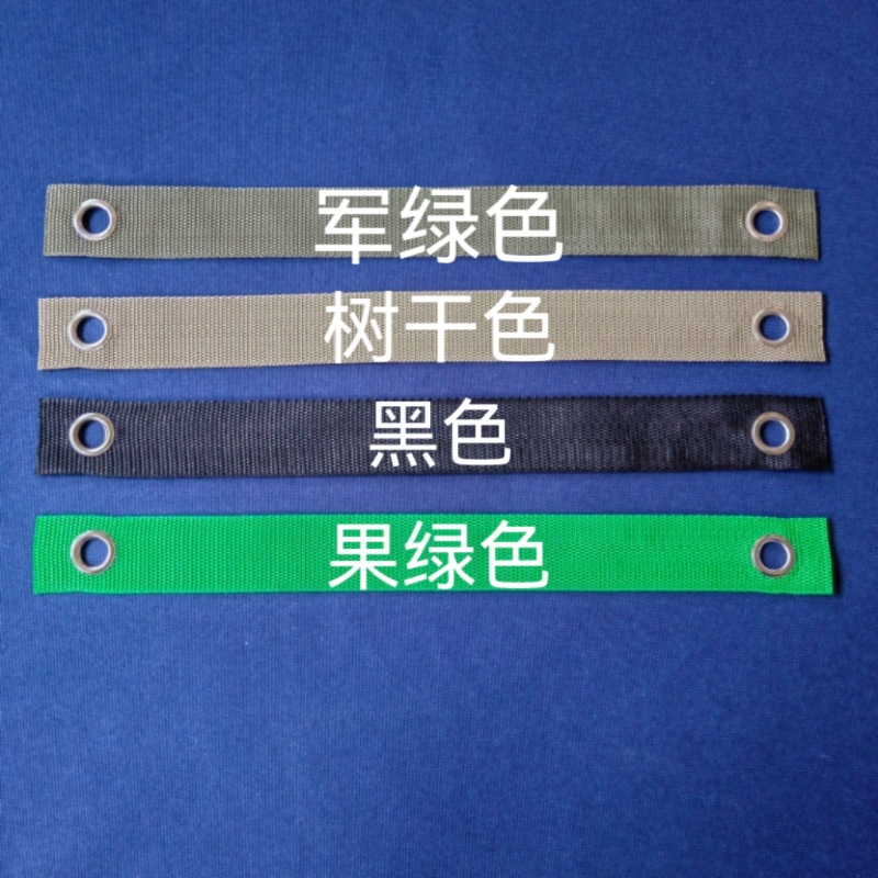 微信图片_20250502150440