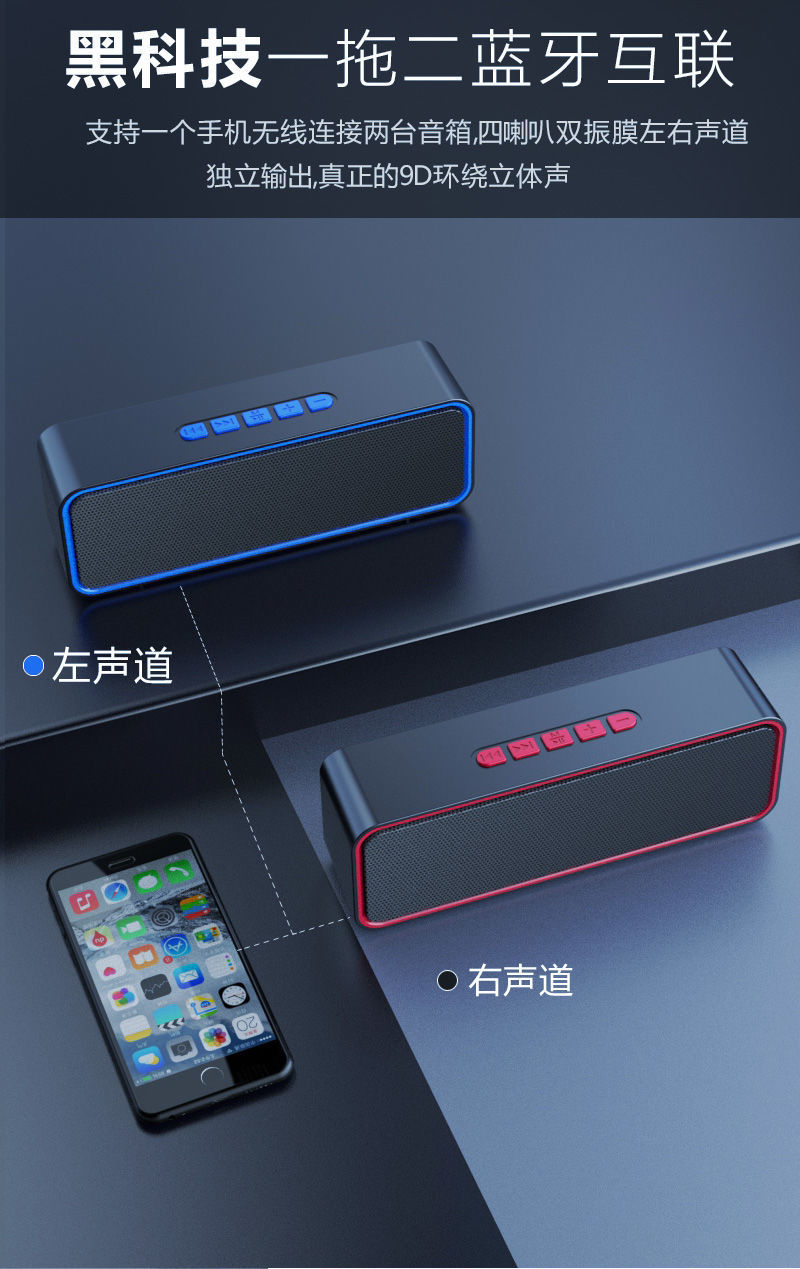 f1c8ebde-a382-4a26-b0ad-243a5118ad4d.jpe