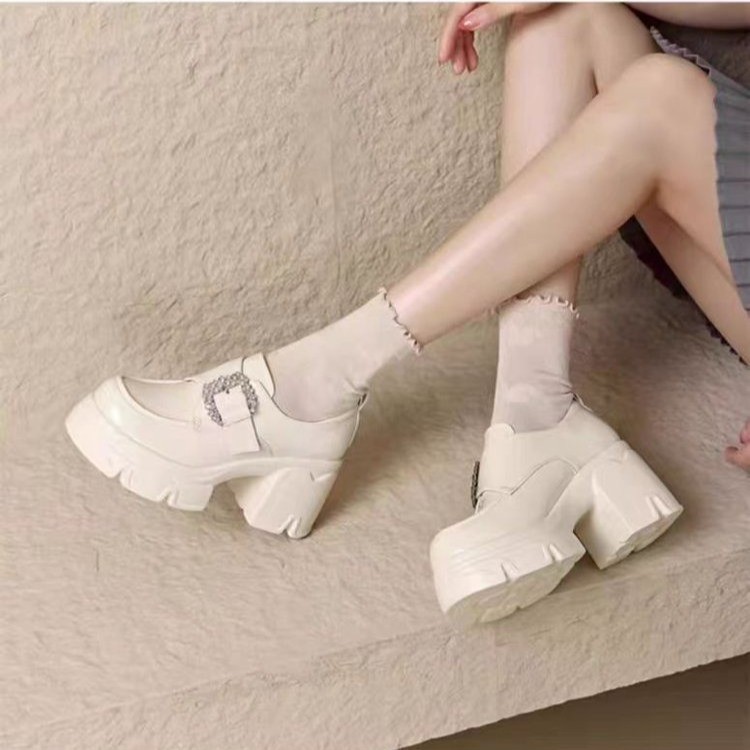 2025021215177004143201w750h750