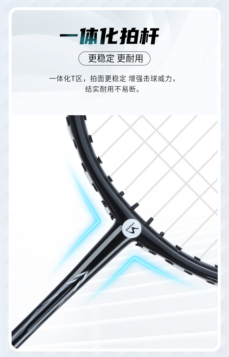 c3a2386e-157d-4e89-84d2-baa7f85a9b9e.jpe
