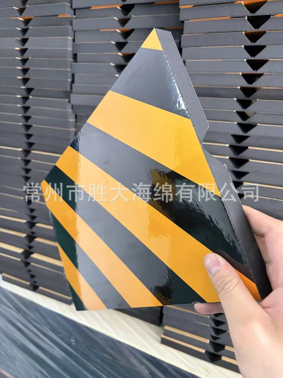 微信图片_20260701152729_48_4