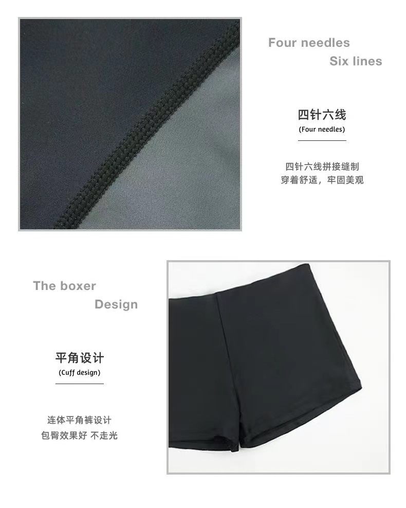 780301b2-8ff8-4ad3-9713-65561addb724.jpe