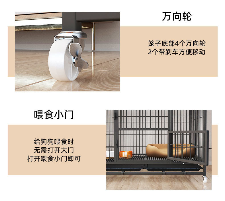 9b78dedc-c3b6-480c-b780-cc8803b6a9cf.jpe