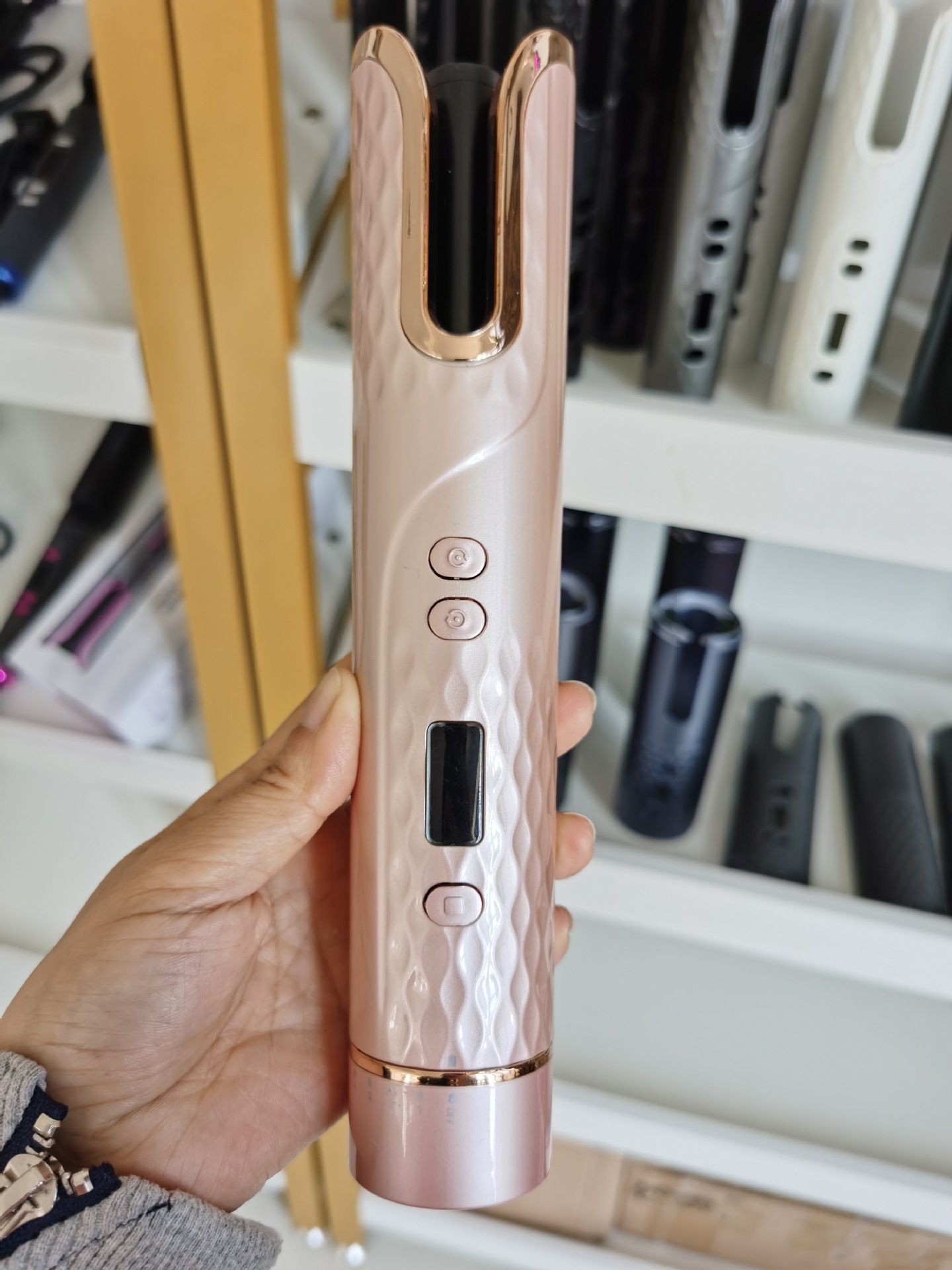 A84A53FC4DEEE240C0C39549E1139C