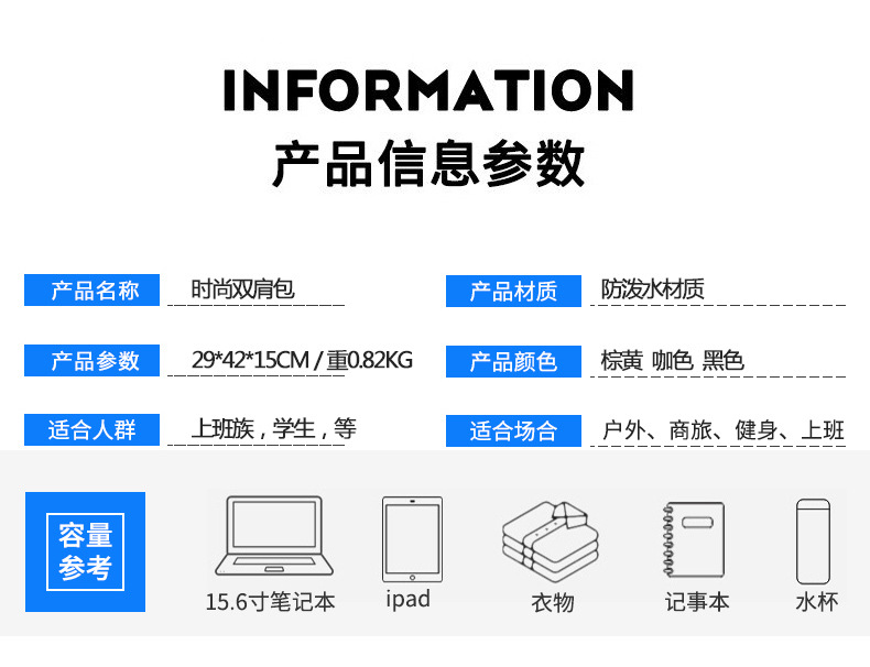 未标题-1_11.jpg