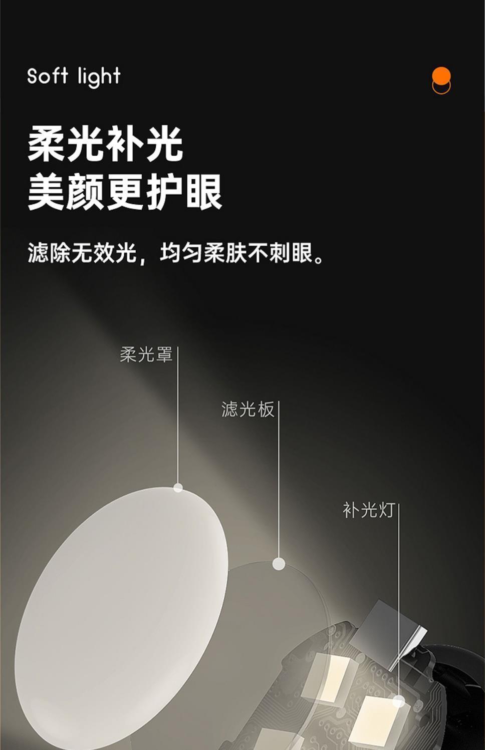 fa0dd7ed-a33d-4d89-86a7-f0f1e1a2ef87.jpe