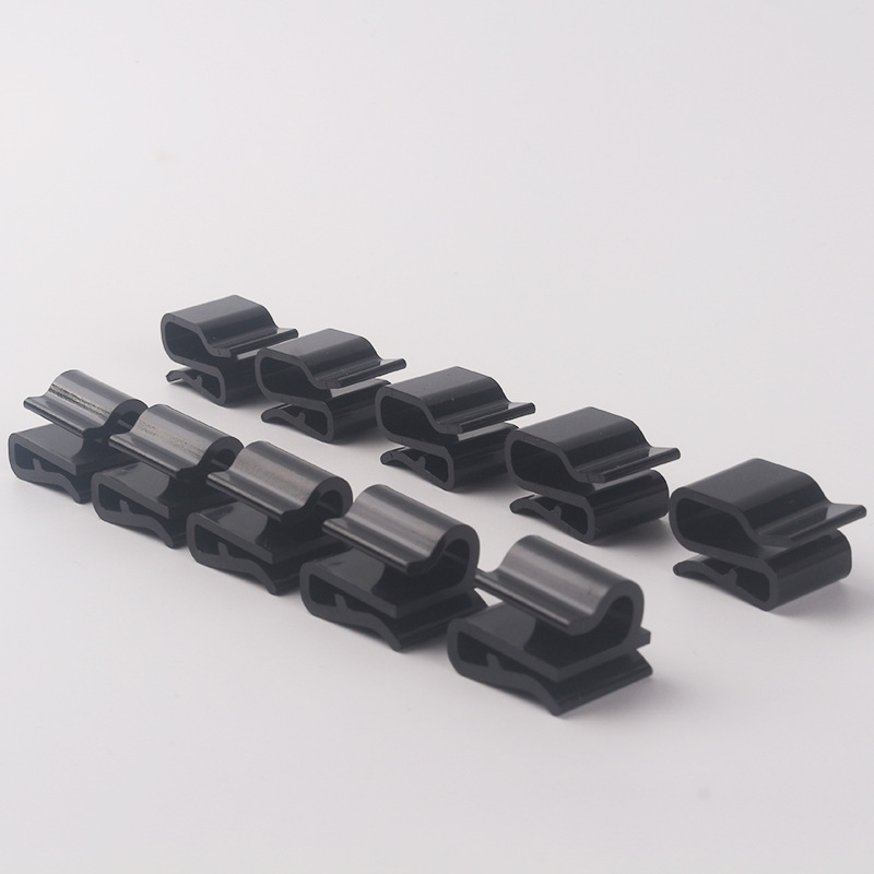 线夹子主图.jpg-3