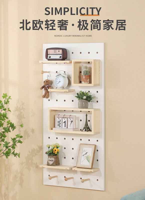 f60e0ce5-edcd-48fd-81a0-26b3d7d6cd89.jpe