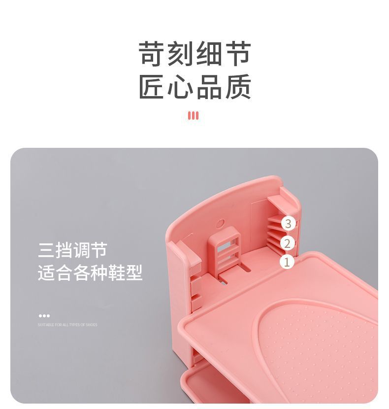 f6ad9aa5-7be2-4465-922e-1d04733f1884.jpe