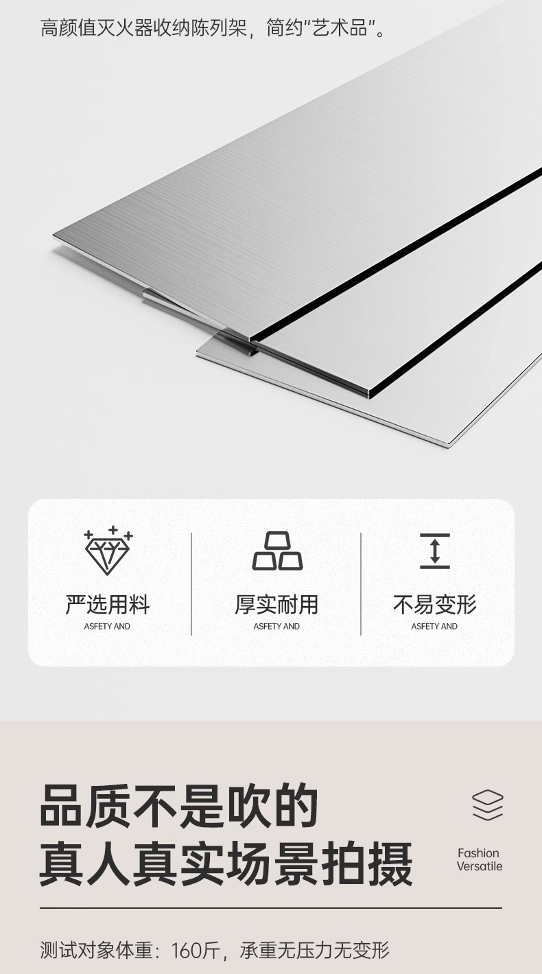 详情图片_10