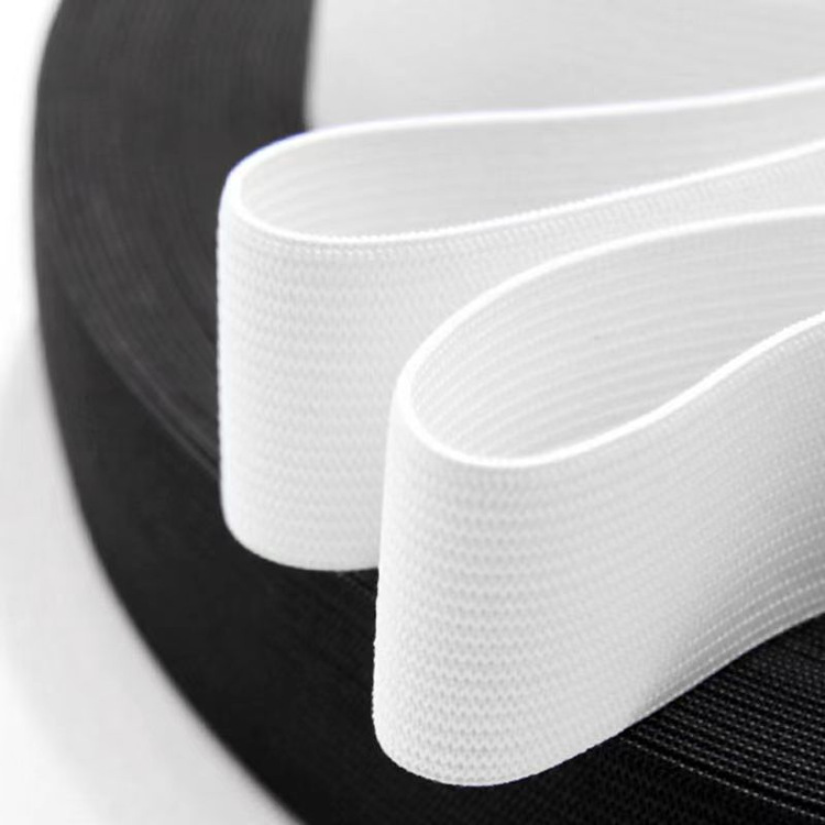 1663914843_704498831835