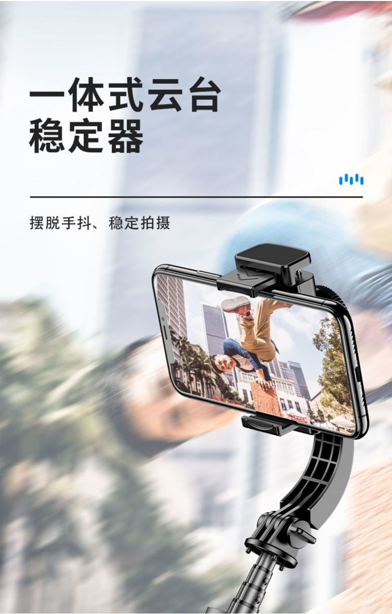 e4fb1533-33e8-4d79-98e9-bdd3eef49a45.jpe