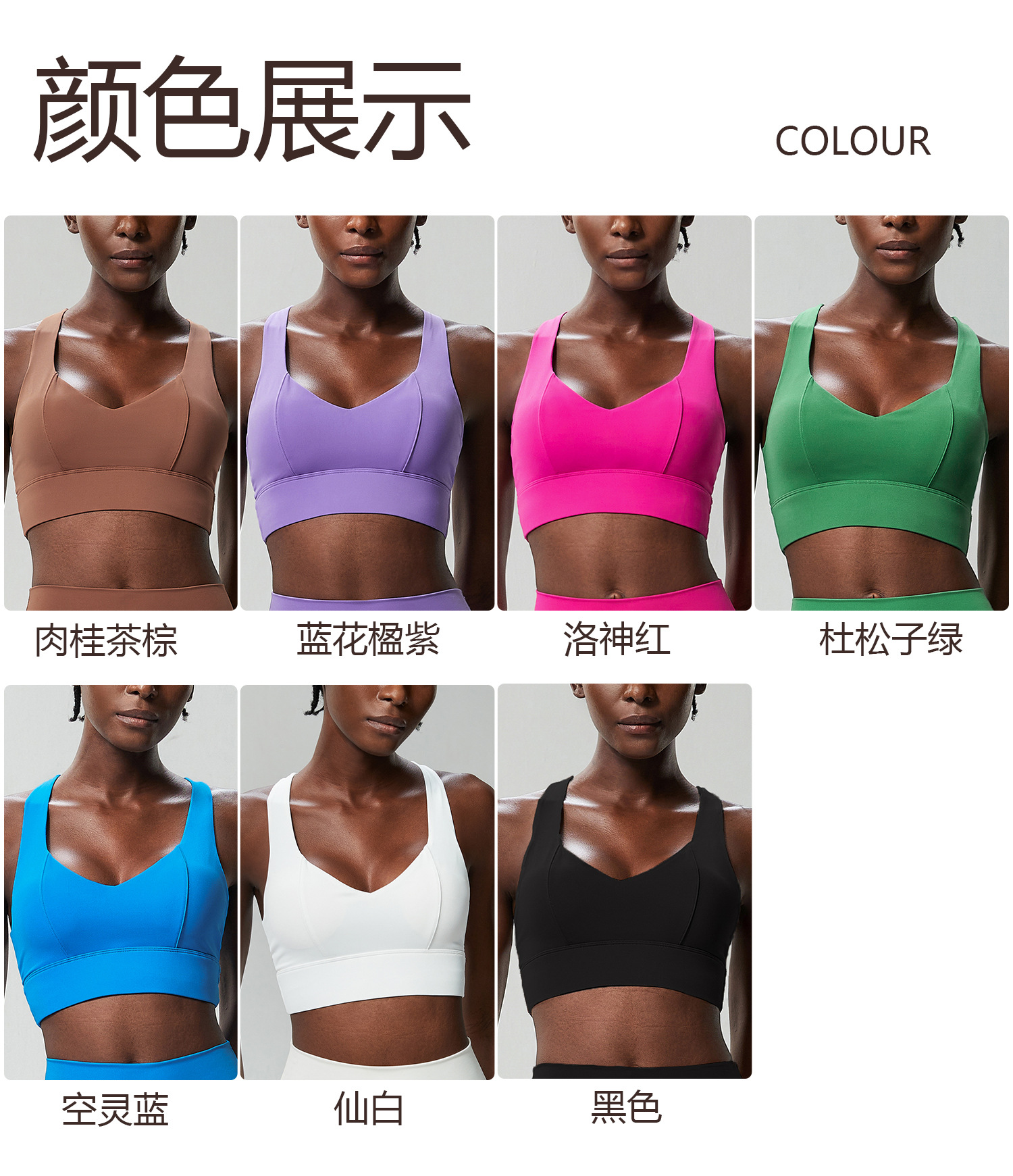 未标题-2_01.jpg