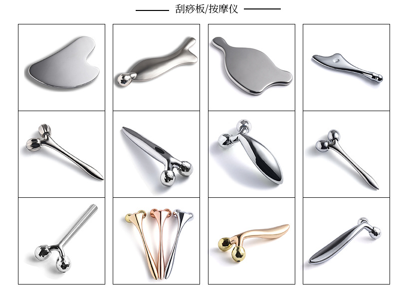 通用详情模板_05