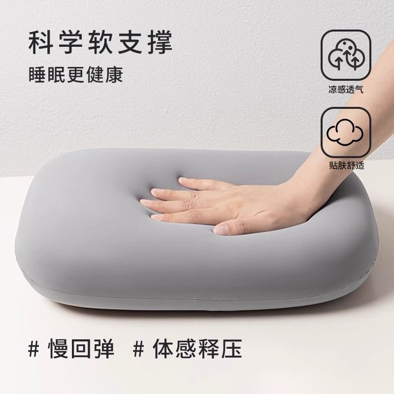 49edc379-7bdb-424a-aea3-b4e095