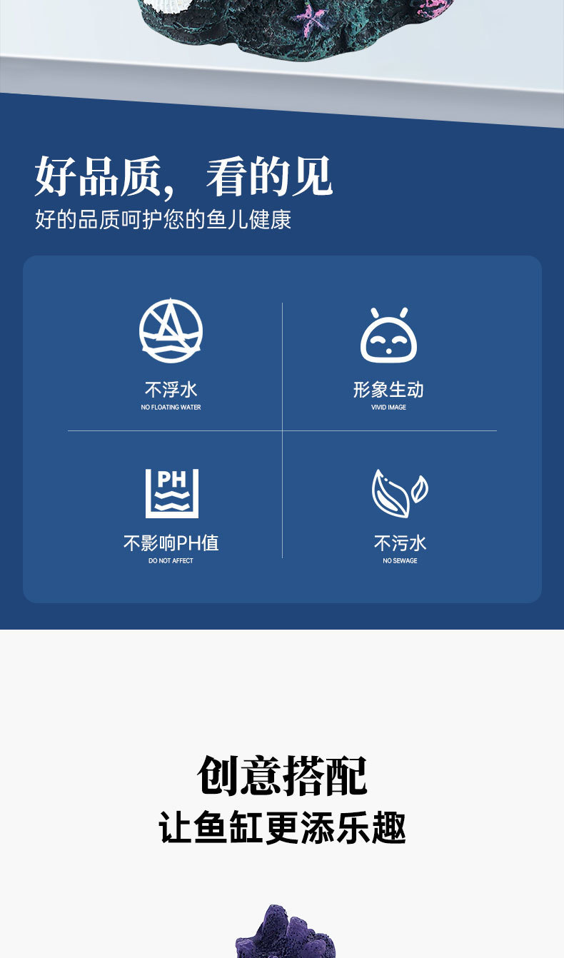 xin_02.jpg