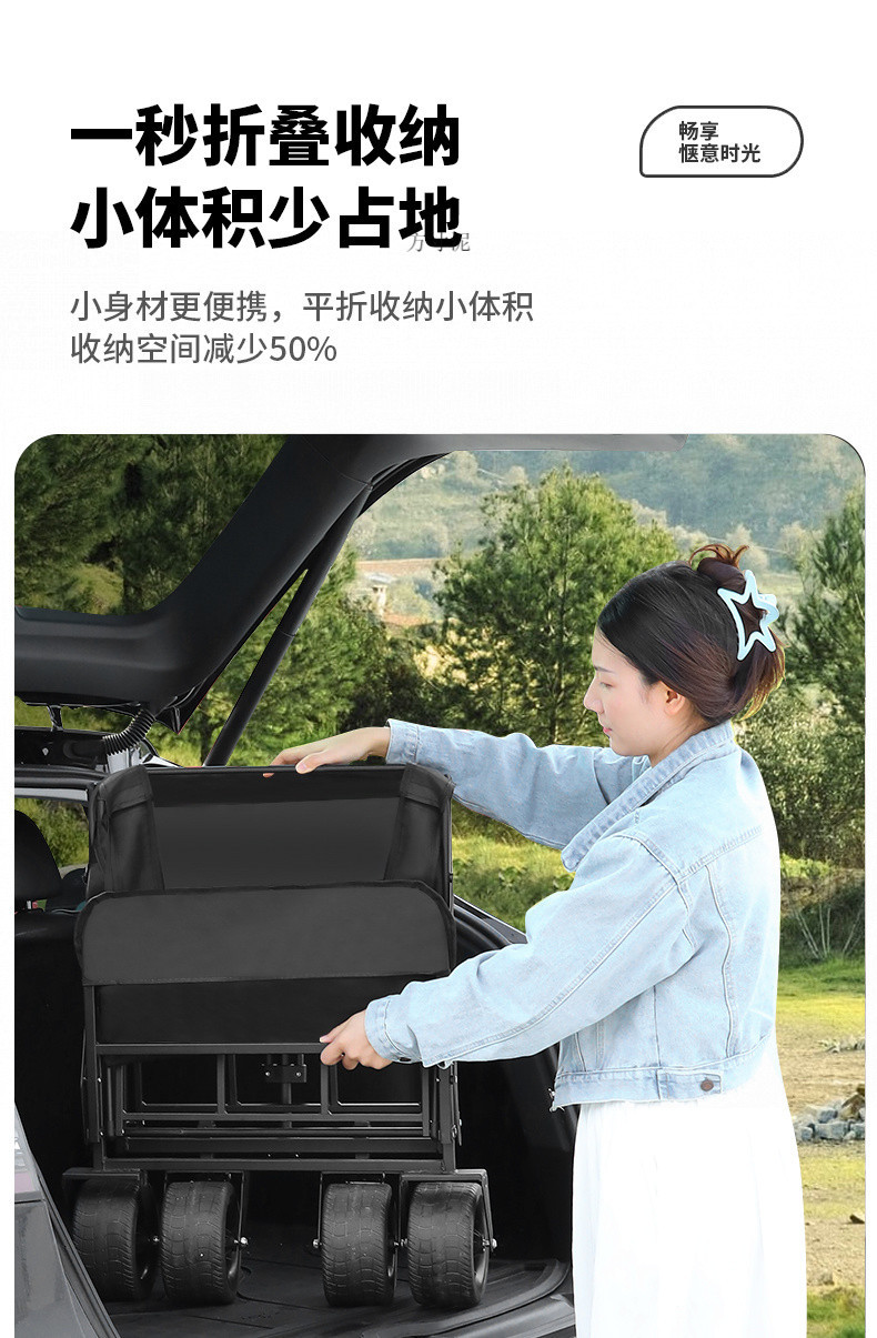 a0eb6476-4394-466c-ab8d-2ccaedfc5531.jpe