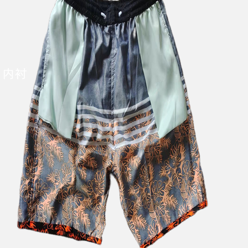 微信图片_2022041311344020_副本